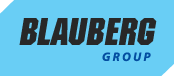 Blauberg Group