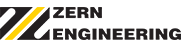 zern-engineering