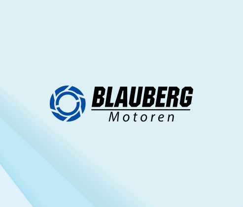 blauberg-motoren