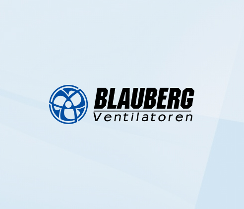 blauberg-ventilatoren