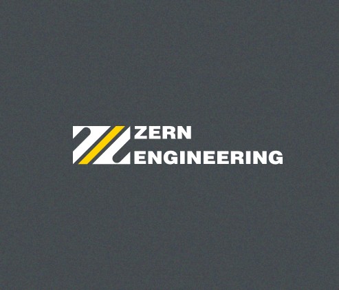 zern-engineering