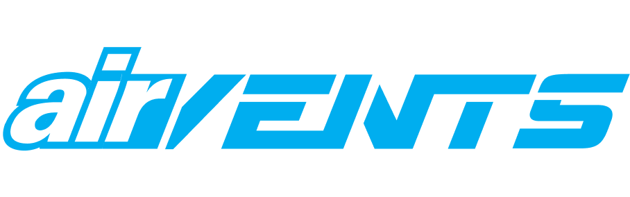 logo-airvents