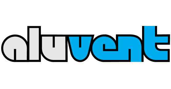 logo-aluvent