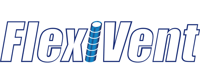 logo-flexvent