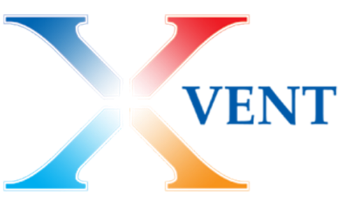 logo-xvent