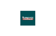 Bunnings Warehouse