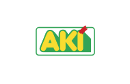 aki