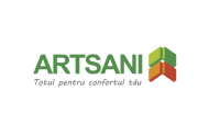 artsani