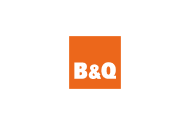 b-and-q