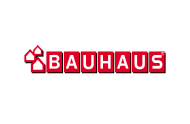 bauhaus