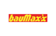 baumaxx