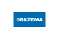 biltema