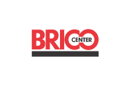 brico-center