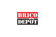 brico-depot