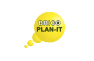 brico-plan-it