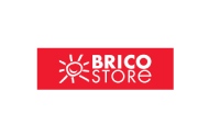 brico-store