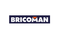 bricoman