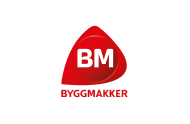 byggmaccer