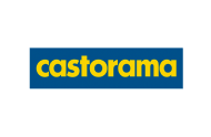 castorama