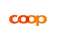 coop