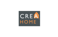 crea-home