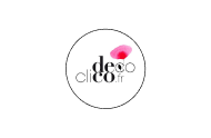 deco-clico