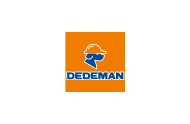 dedeman