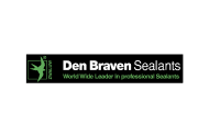 den-braven