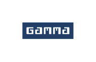 gamma