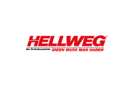 hellweg