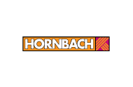 hornbach