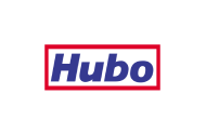 hubo