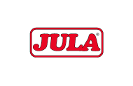 jula