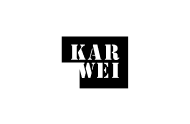 karwei