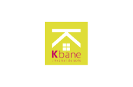 kbane