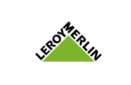 leroy-merlin