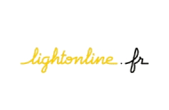 lightonline