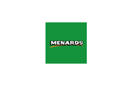 menards