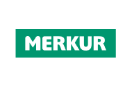 merkur