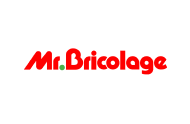 mr-bricolage