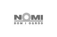 nomi