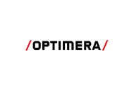 optimera