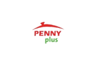 penny-plus