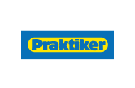 praktiker