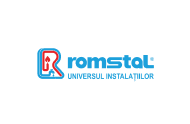 romstal