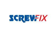 screwfix