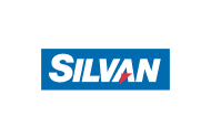 silvan