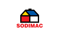 sodimac