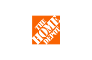 the-home-depot