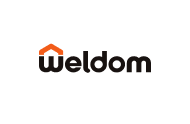 weldom